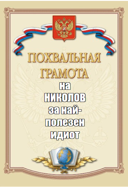 Screenshot2023-07-30115447.png.105bd9c93ee094151b4131ce80ceb668.png