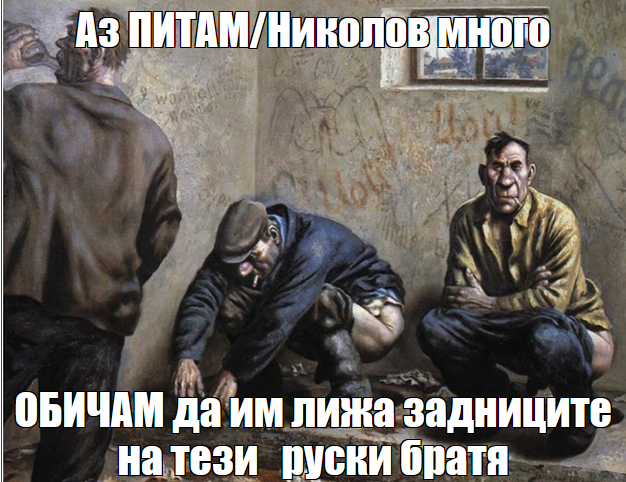 Screenshot2023-07-30174648.png.9acaad3bd3ae0ce3005c0c20a85125e3.png