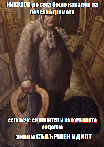 Screenshot2023-07-31192105.png.c3510a75b8d9fe3a5f24e312fabe8f0a.png