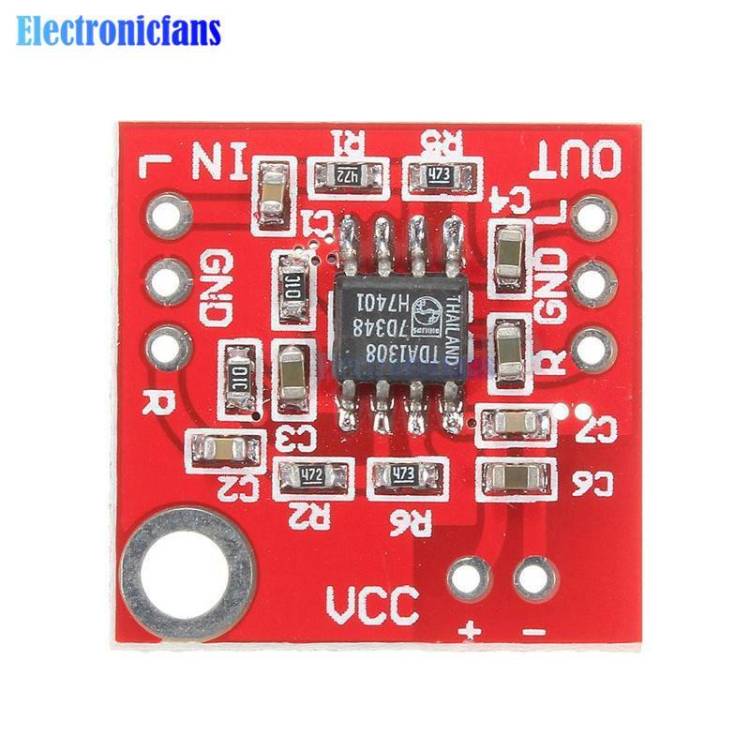Stereo-TDA1308-Headphone-Amplifier-Board-Headset-Amp-Preamplifier-Board-Module-3V-6V.thumb.jpg.171cd220af6919ed056a4ec4b0143a37.jpg