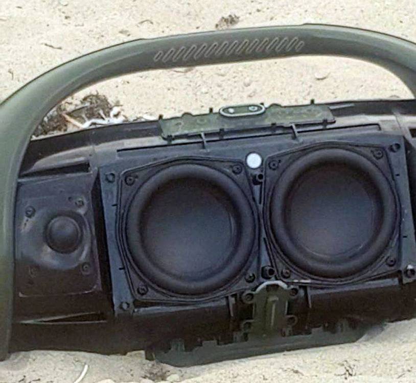 b6.jpg