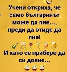 image.jpeg.9e5bbed48edcc3b871cf9b6d00fbccf9.jpeg