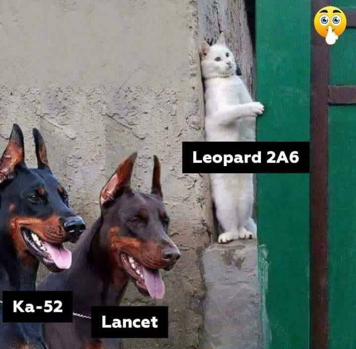 image.jpeg.a0bc83a9f2c8856e4e4edee5e76ecfd3.jpeg