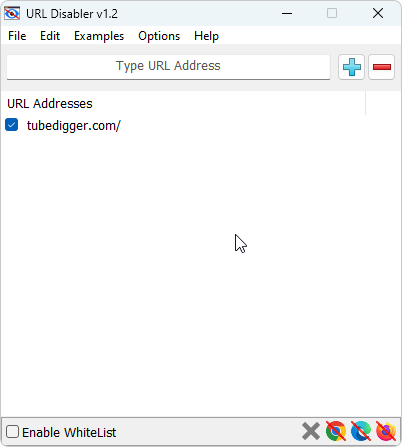 image.png.231b40a7236549eb21c8e3db803cf577.png