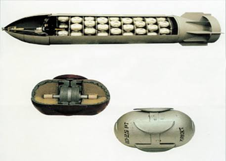 image.png.7c89b9f6e37739d37208efb10b0cd7b5.png