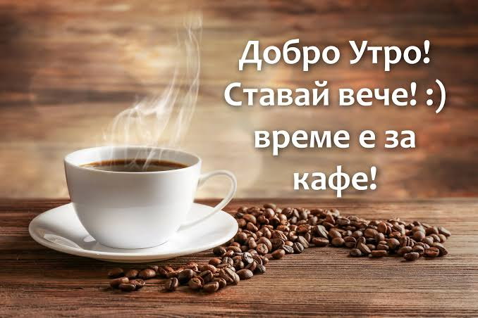 image.png.84193a69b50440333352360fae5d4e81.png
