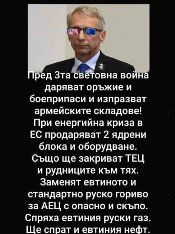 image.thumb.jpeg.1a2a5421ab62830e720bc7922b709a28.jpeg