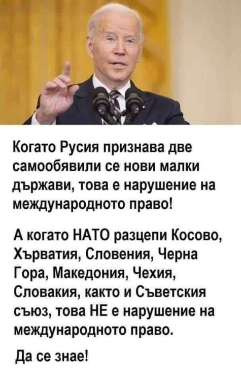 image.thumb.jpeg.37a584bf5a4fb7697355e18c2cef60c3.jpeg