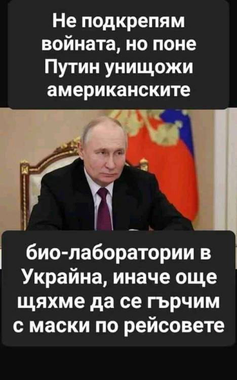 image.thumb.jpeg.c1d8b3cbd2bbbc756021eefe47120339.jpeg