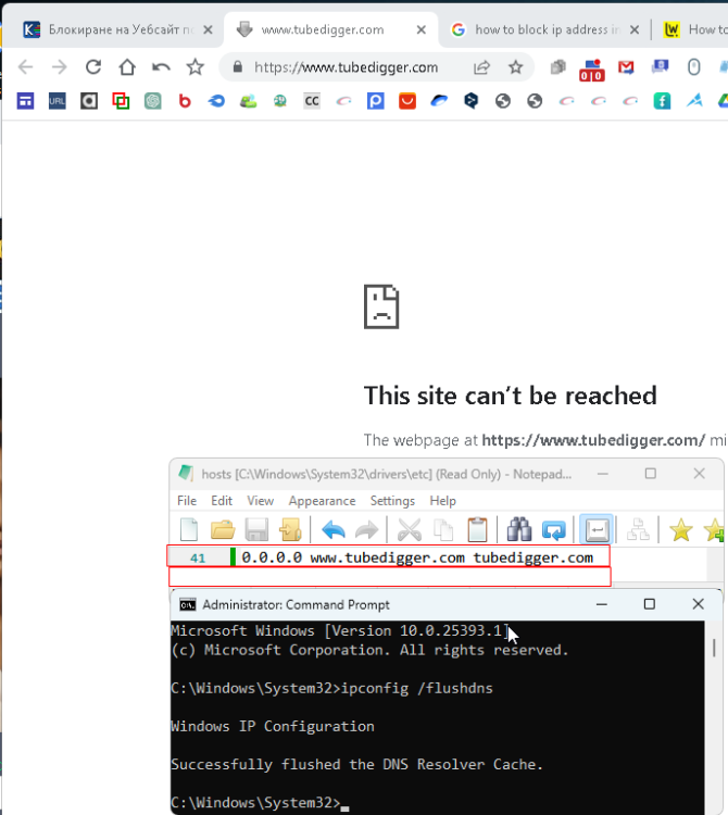 image.thumb.png.da8bf849990134f097dfa3bfd648a588.png