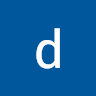 dimitar7302
