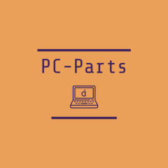 pcparts