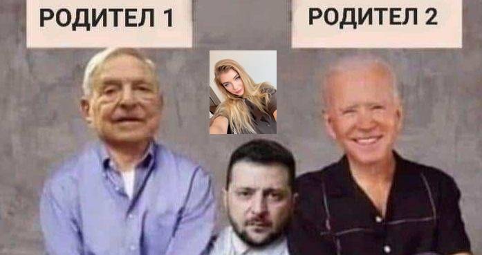 murt.jpg