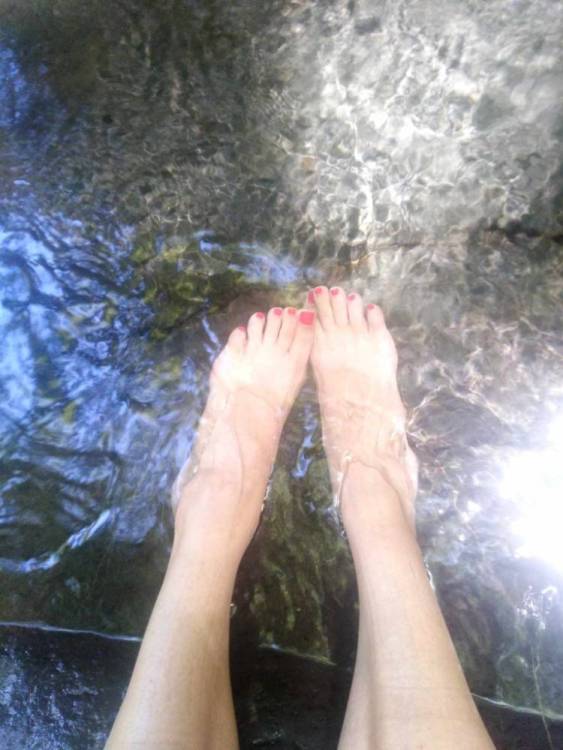 received_816669783175369.jpeg
