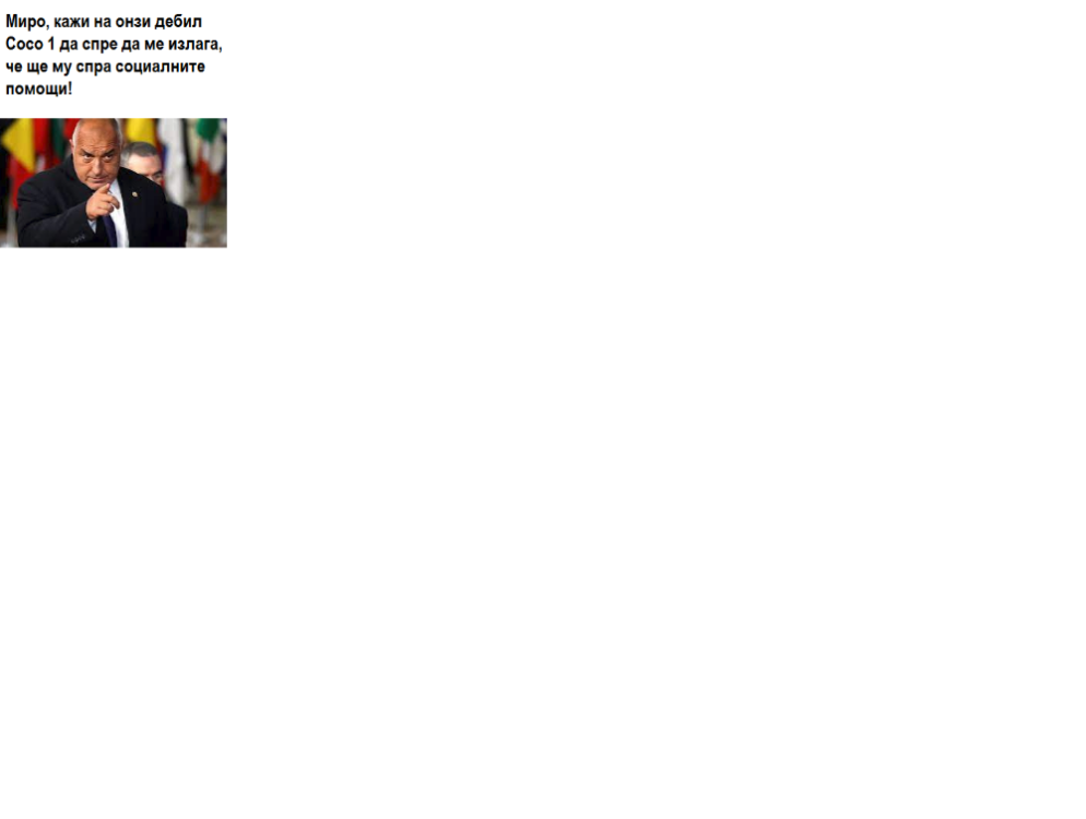 16.thumb.png.5b82b53d45e65f834a6e17a4c49ac270.png
