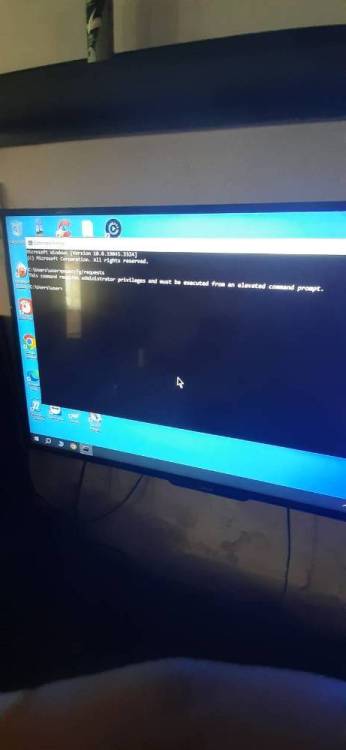 16928673376691516410984554100325.jpg
