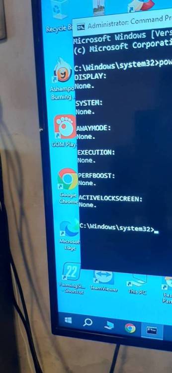 16928733617364262668194788457875.jpg