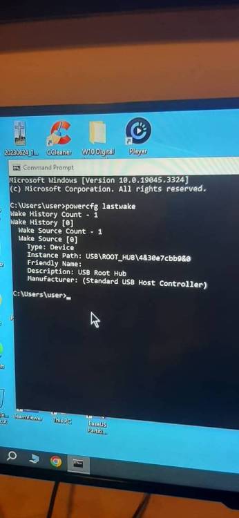 16928922897438047634754093636651.jpg