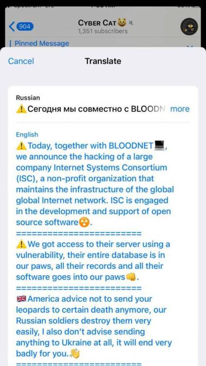 366285696_2472429082906842_5542618516727970040_n.jpg