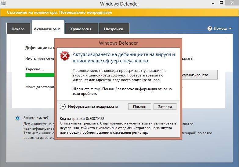 Capture-1.jpg.cc0ca376db5641d58ea66e8756ce8ab9.jpg
