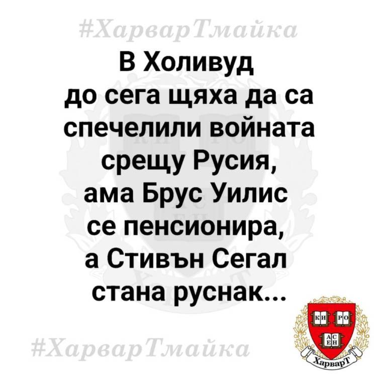 IMG_20230821_221537_349.jpg