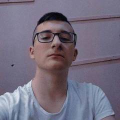 Ники К.