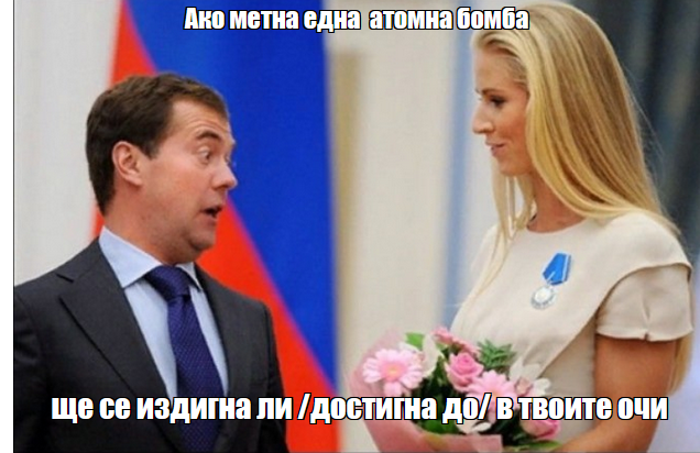 Screenshot2023-08-01075541.png.ac90214a01a75f947a7d6613a9ac12f3.png