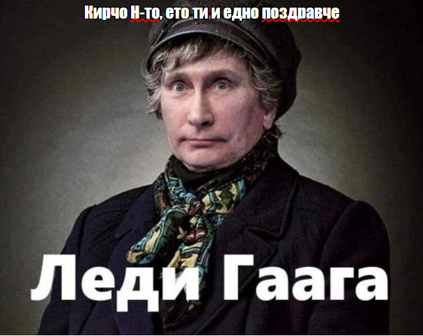 Screenshot2023-08-01183350.png.727c4e9d0c35618caee0810b2a69015d.png