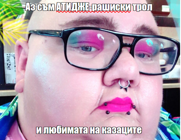 Screenshot2023-08-02110006.png.4481e547c136c367bb0fa5c46ae966c7.png
