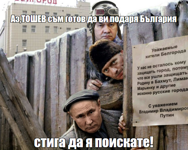 Screenshot2023-08-09085015.png.dfcd65b0f16fa29465b62585e31888bc.png