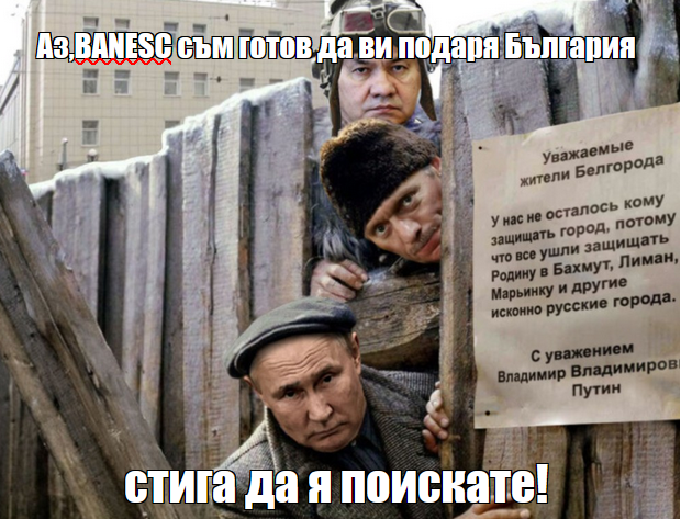 Screenshot2023-08-09085129.png.b864254b52e05f9fe5c6b3dc6e1c47a3.png