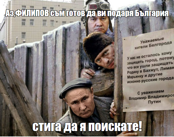Screenshot2023-08-09085614.png.f82c4c4fe29858b16f5b7e67f5ba4ded.png