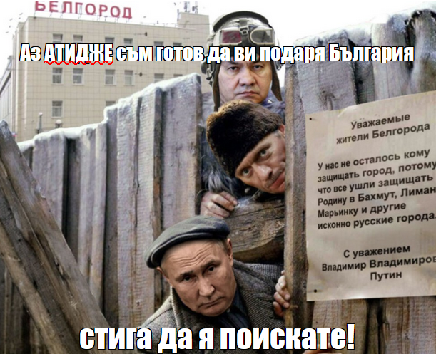 Screenshot2023-08-09085932.png.c847527db174e896d7683a2c332f3ebf.png