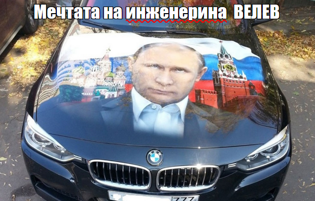 Screenshot2023-08-09175632.png.3b53fd82f833c14ac588e26bf2b36831.png