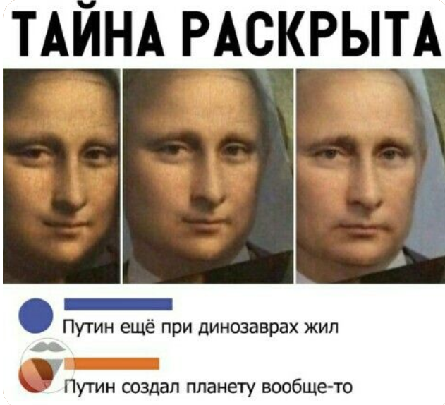 Screenshot2023-08-09195034.png.2c22c0df6c1a64cbad64c96e1d5d8d56.png