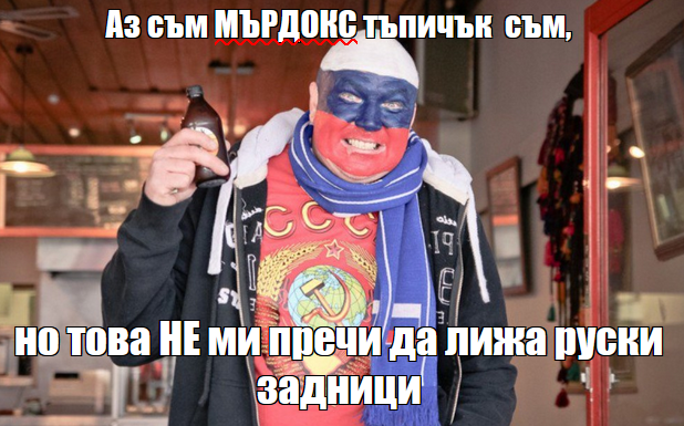 Screenshot2023-08-11081640.png.3b42e1a92d213c6e5cd02090de176040.png