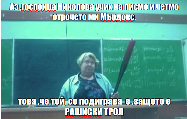 Screenshot2023-08-11181005.png.74cd250c10d59d6705263fd68ac299e0.png