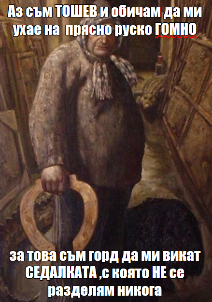 Screenshot2023-08-12181407.png.a6dfa7207e8c691908927cc626e51b8f.png