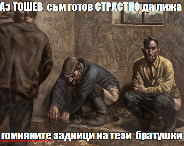 Screenshot2023-08-12181907.png.7e11a96d49359bc10c9ce23805cea339.png