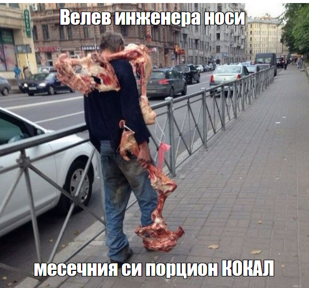 Screenshot2023-08-16182622.png.aaf5efcbab460fd882c71766dbeda2aa.png