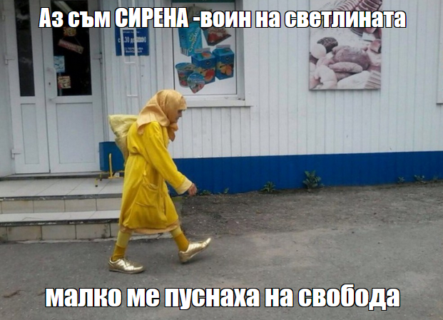 Screenshot2023-08-17175613.png.13e286fd6c457f821b2a38e100aa4ff6.png