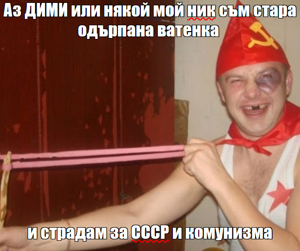 Screenshot2023-08-18082144.png.9977002659630a4899b9ae0bf72a22db.png