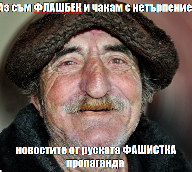 Screenshot2023-08-18173014.png.7727da8d045e84bda8fed11e903ece76.png