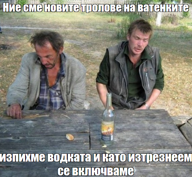 Screenshot2023-08-18180951.png.ea4110141ec409f4b22bd0aa0ed22f2f.png