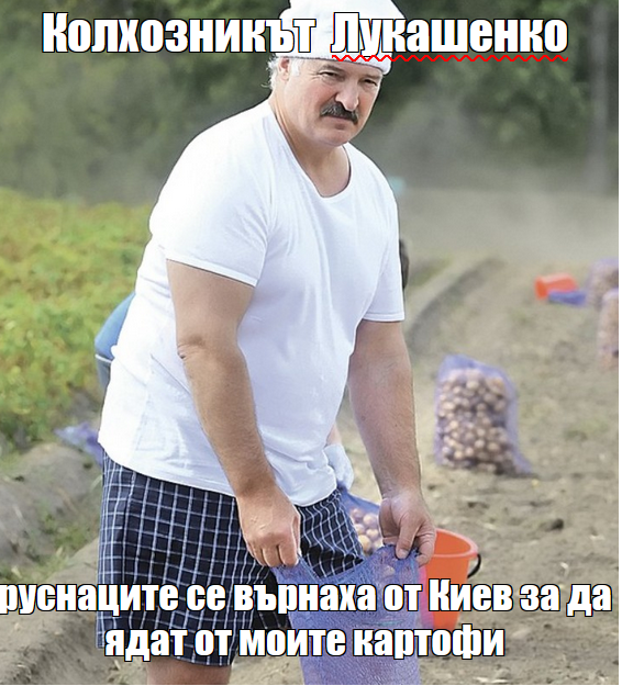 Screenshot2023-08-19180050.png.b092b2f64e9d427a34bd2401d82b1414.png