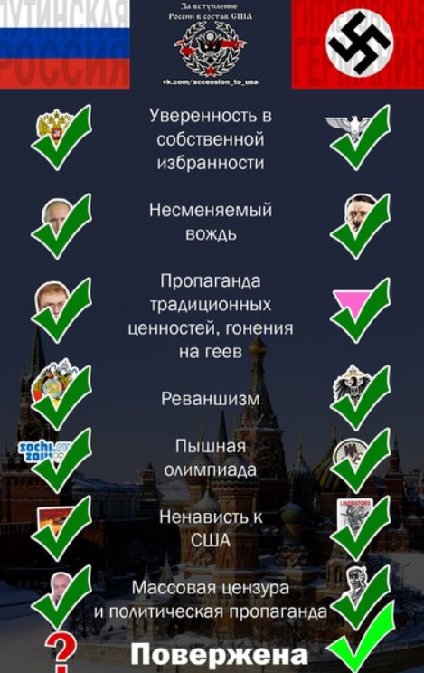 Screenshot2023-08-19185935.png.e4046930e97c1d5b8c1f564409edb44a.png
