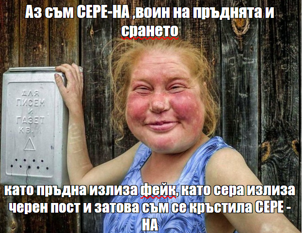 Screenshot2023-08-20120419.png.0adce9a169b70dcb43ef180f7c9c7f27.png