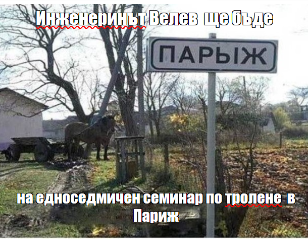 Screenshot2023-08-22080452.png.a7216ce07f5a60eea1044757896316da.png
