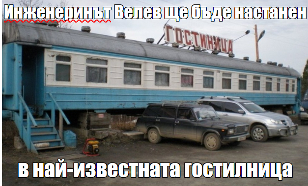 Screenshot2023-08-22080648.png.e1c2544ea6ba8dfc067a7f132cb11984.png
