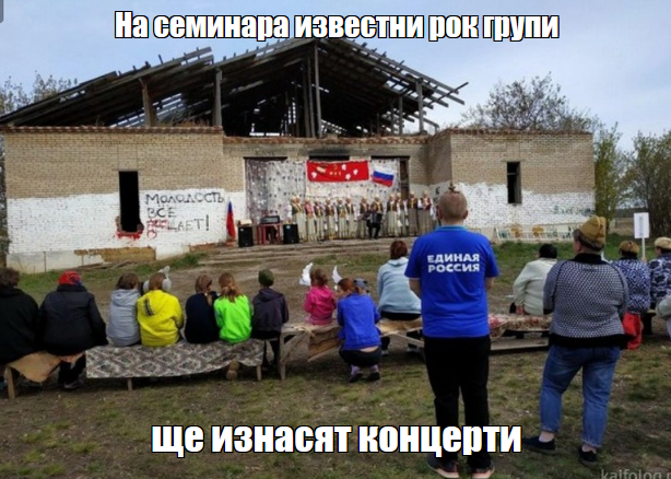Screenshot2023-08-22080903.png.5a9cff79c70f33195831baa857314a35.png